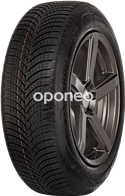 Goodyear Vector 4Seasons Gen-3 SUV