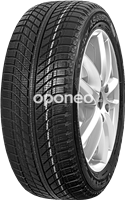 Goodyear Vector 4Seasons SUV 225/65 R17 102 H