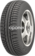 Goodyear VECTOR-5+ 195/65 R15 95 T XL