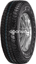Goodyear Wrangler AT ADV