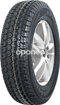 Goodyear WRANGLER AT/S 205/80 R16 110 S C