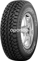 Goodyear WRANGLER ATR 235/60 R18 107 T XL, AO, OWL