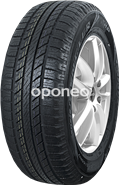 Goodyear Wrangler HP All Weather