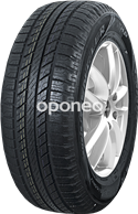Goodyear Wrangler HP All Weather 195/80 R15 96 H FP