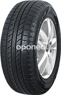 Goodyear Wrangler HP All Weather 245/70 R16 107 H