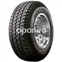 Goodyear WRANGLER RADIAL 7.50/80 R16 108/106 N