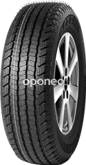 Goodyear WRANGLER UG 275/55 R17 109 H