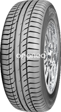 GRIPMAX STATURE H/T 245/45 R20 103 Y XL