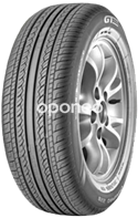 GT Radial Champiro 228 205/55 R16 91 H