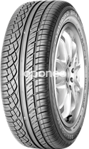 GT Radial Champiro Bax 2 205/50 R16 87 V