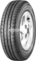 GT Radial Champiro Eco 135/80 R13 70 T