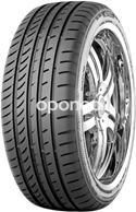 GT Radial Champiro UHP 1 205/45 R16 87 W XL