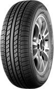 GT Radial Champiro VP1 165/70 R14 81 T