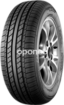 GT Radial Champiro VP1 195/50 R15 82 V