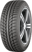 GT Radial Champiro WinterPro 165/70 R14 81 T