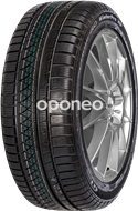 GT Radial Champiro WinterPro HP 235/45 R17 97 V XL