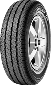 GT Radial Maxmiler CX 175/80 R13 97/95 R C