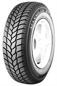 GT Radial Maxmiler WT 175/75 R16 101/99 R