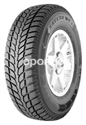 GT Radial SAVERO 185/70 R13 106 N C