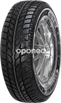 GT Radial Savero WT 215/70 R16 100 T