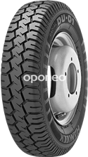 Hankook DU01 5.00 R12 83/81 P