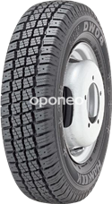 Hankook DW04 155/80 R13 90/88 P C