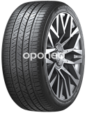 Hankook Dynapro HP2 RA33D