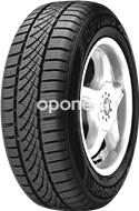 Hankook H730 205/55 R16 94 V XL, MFS, VW