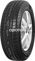 Hankook i*cept evo W310 205/55 R16 91 H