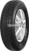 Hankook i*cept RS W442 165/65 R14 79 T