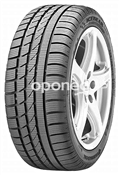 Hankook Icebear W 300