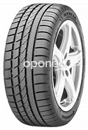 Hankook Icebear W 300 275/40 R20 106 W XL