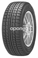Hankook Icebear W 604