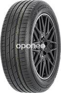 Hankook iON evo IK01