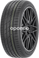 Hankook iON evo SUV IK01A