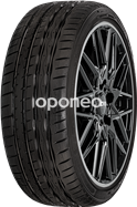 Hankook K107 275/35 R19 100 Y XL ZR