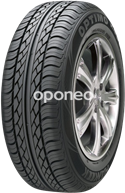 Hankook K406 235/60 R17 102 H