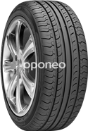 Hankook K415 225/60 R17 99 H