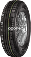 Hankook K715