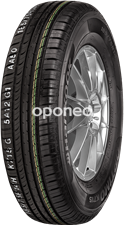 Hankook K715 195/65 R14 89 T