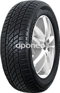 Hankook Kinergy 4S H740