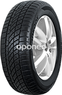 Hankook Kinergy 4S H740 205/55 R16 91 H MFS