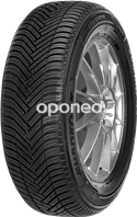 Hankook Kinergy 4S2 H750