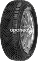 Hankook Kinergy 4S2 H750B