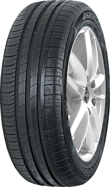 Hankook Kinergy eco K425 205/55 R16 91 V MFS