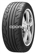 Hankook R-S2 Z212 205/55 R16 91 W