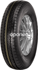 Hankook RA08 175/75 R16 101/99 R C