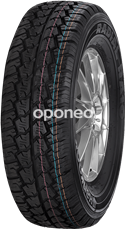 Hankook RA10 195/80 R14 106/104 Q