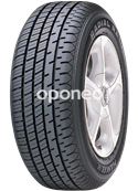 Hankook RA14 205/65 R16 107/105 T