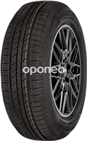 Hankook RA23 235/65 R17 104 H